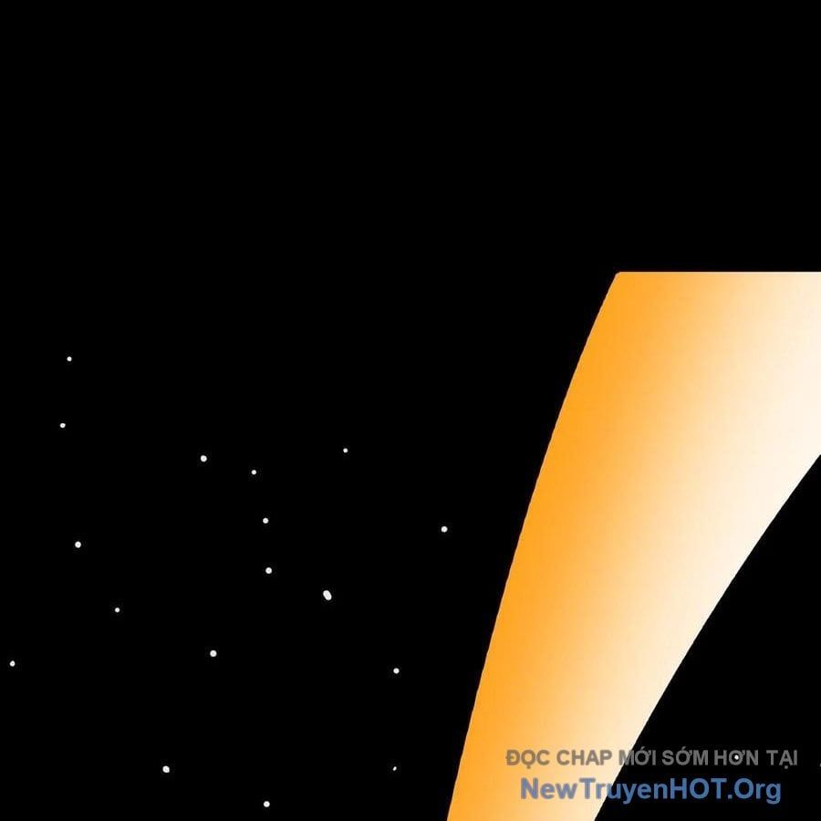 Ngày Tôi Sinh Ra, Bách Quỷ Dạ Hành, Tuyết Thi Hộ Đạo Chapter 782 - Trang 2