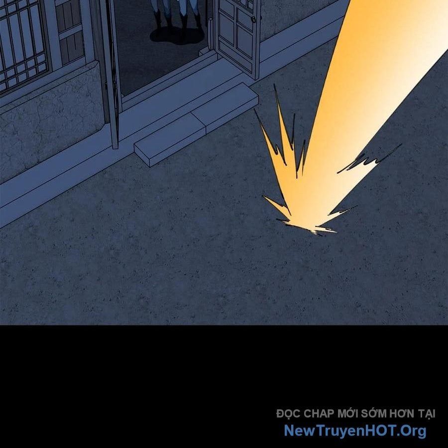 Ngày Tôi Sinh Ra, Bách Quỷ Dạ Hành, Tuyết Thi Hộ Đạo Chapter 782 - Trang 2