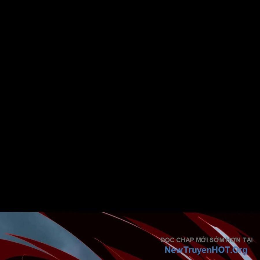 Ngày Tôi Sinh Ra, Bách Quỷ Dạ Hành, Tuyết Thi Hộ Đạo Chapter 782 - Trang 2