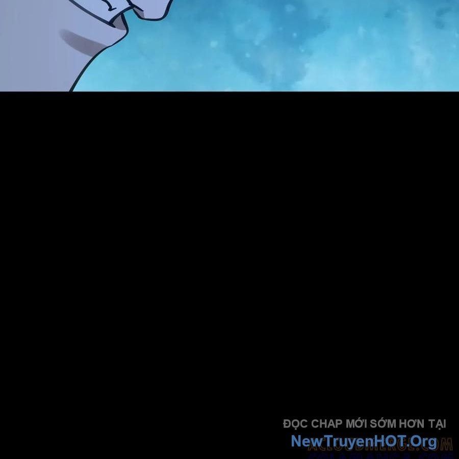 Ngày Tôi Sinh Ra, Bách Quỷ Dạ Hành, Tuyết Thi Hộ Đạo Chapter 782 - Trang 2