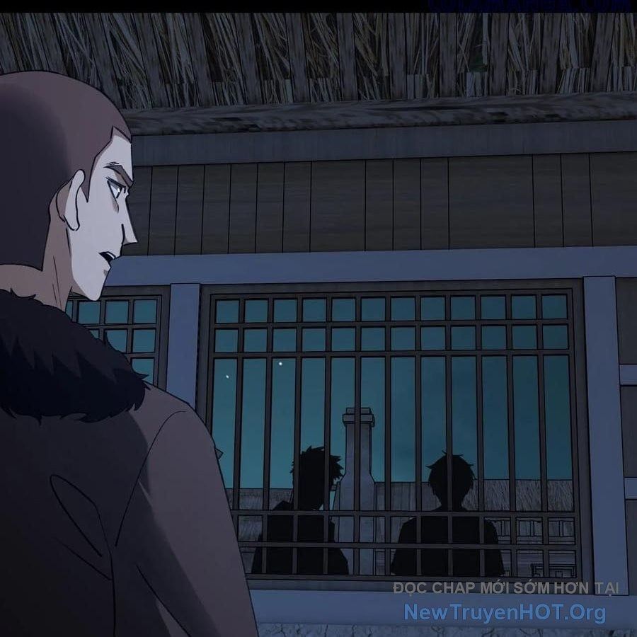 Ngày Tôi Sinh Ra, Bách Quỷ Dạ Hành, Tuyết Thi Hộ Đạo Chapter 782 - Trang 2