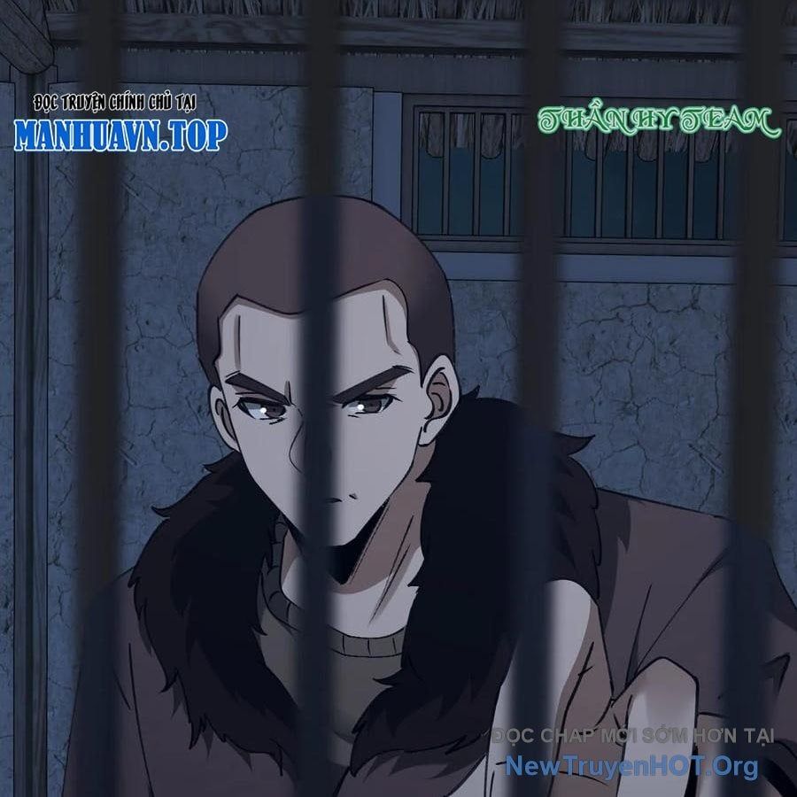 Ngày Tôi Sinh Ra, Bách Quỷ Dạ Hành, Tuyết Thi Hộ Đạo Chapter 782 - Trang 2