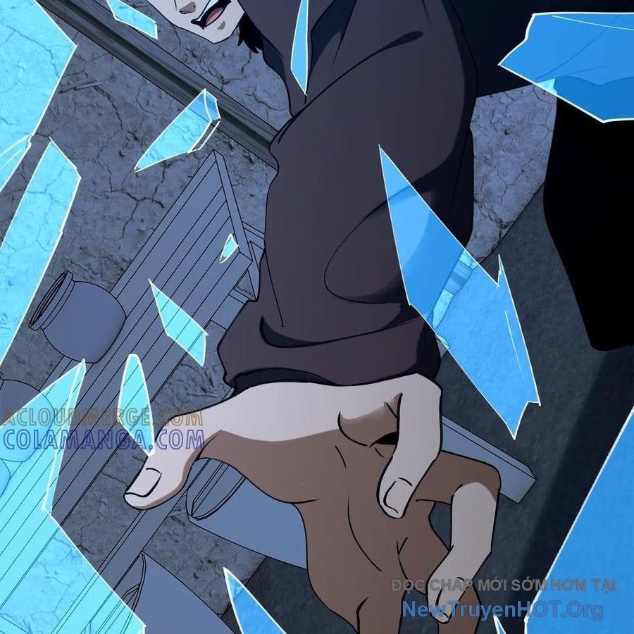 Ngày Tôi Sinh Ra, Bách Quỷ Dạ Hành, Tuyết Thi Hộ Đạo Chapter 783 - Trang 2