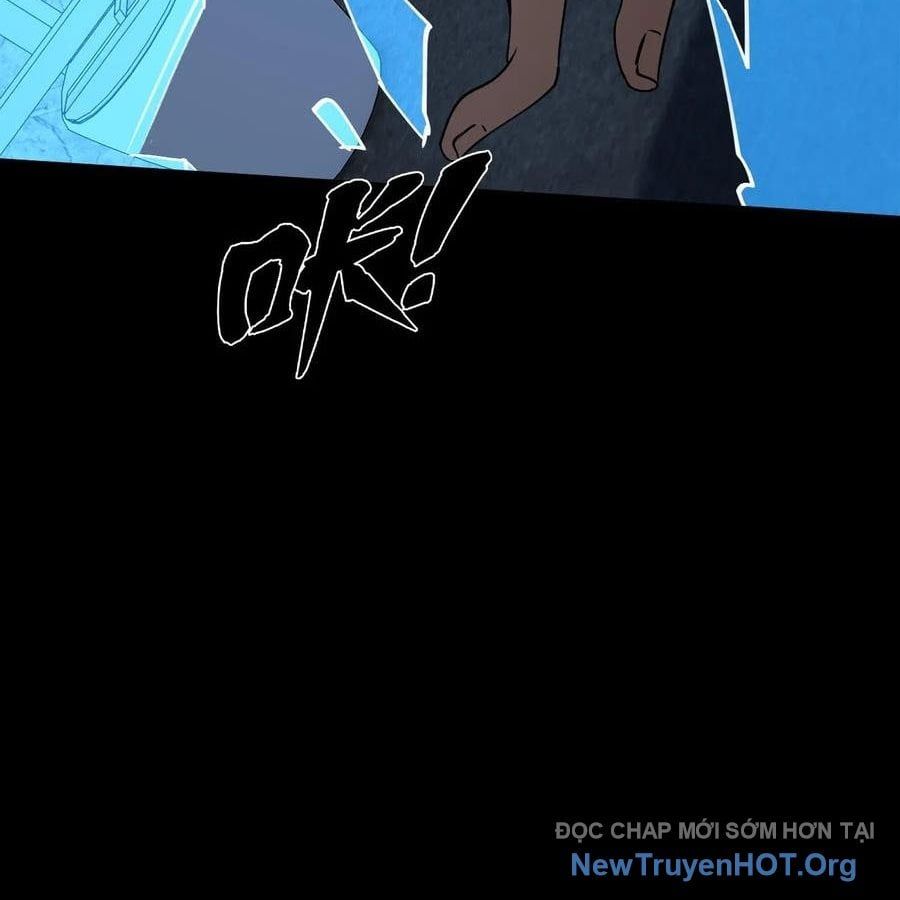 Ngày Tôi Sinh Ra, Bách Quỷ Dạ Hành, Tuyết Thi Hộ Đạo Chapter 783 - Trang 2