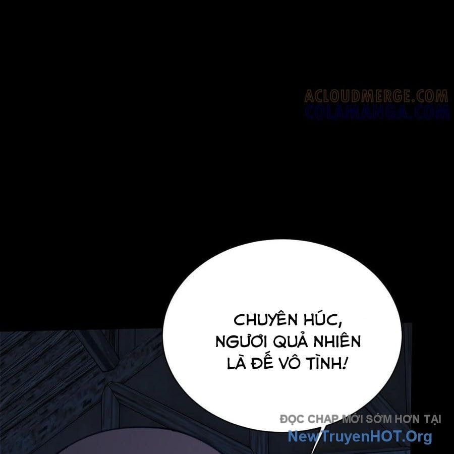 Ngày Tôi Sinh Ra, Bách Quỷ Dạ Hành, Tuyết Thi Hộ Đạo Chapter 783 - Trang 2