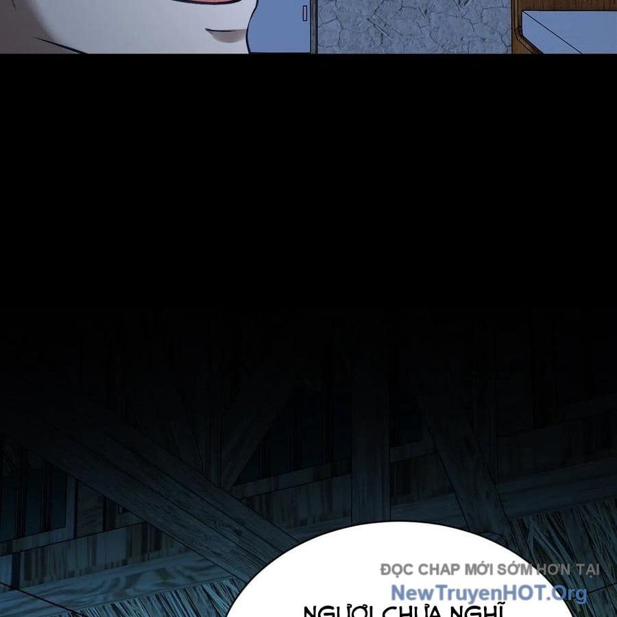 Ngày Tôi Sinh Ra, Bách Quỷ Dạ Hành, Tuyết Thi Hộ Đạo Chapter 783 - Trang 2