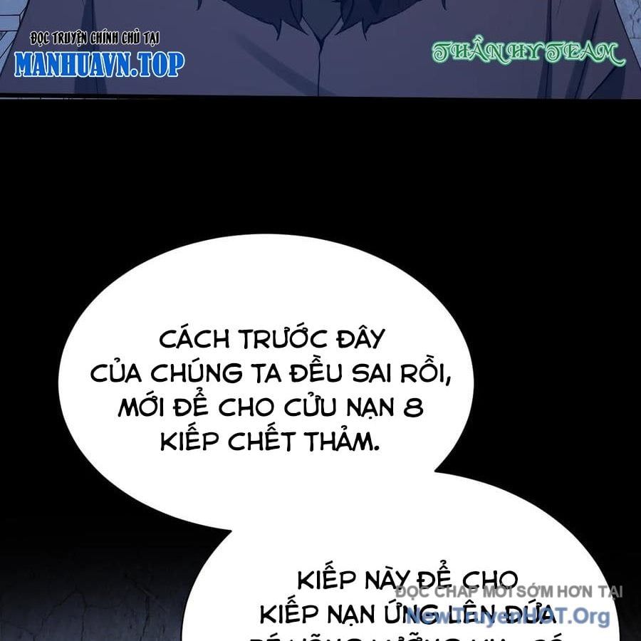 Ngày Tôi Sinh Ra, Bách Quỷ Dạ Hành, Tuyết Thi Hộ Đạo Chapter 783 - Trang 2