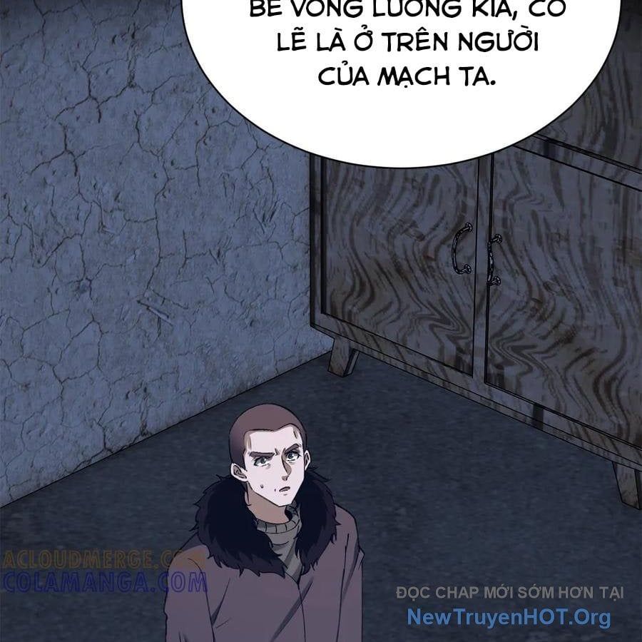 Ngày Tôi Sinh Ra, Bách Quỷ Dạ Hành, Tuyết Thi Hộ Đạo Chapter 783 - Trang 2