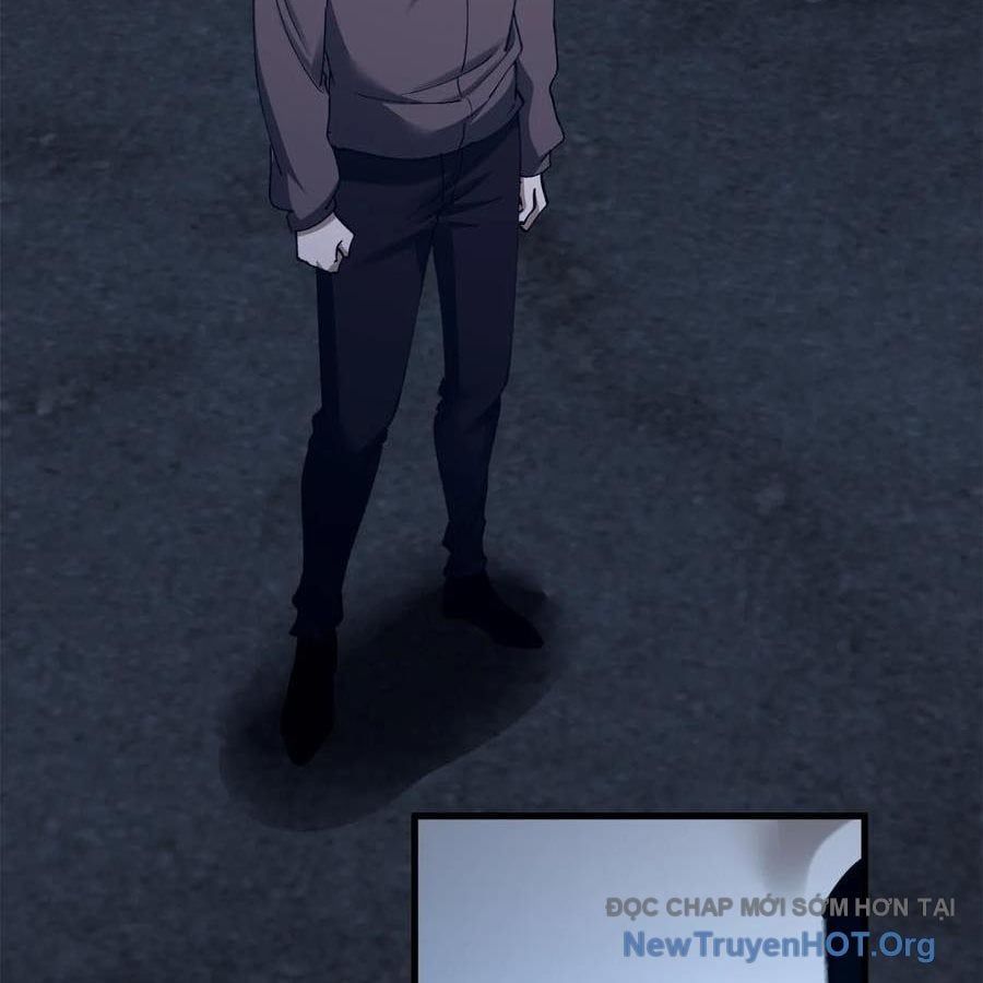 Ngày Tôi Sinh Ra, Bách Quỷ Dạ Hành, Tuyết Thi Hộ Đạo Chapter 783 - Trang 2