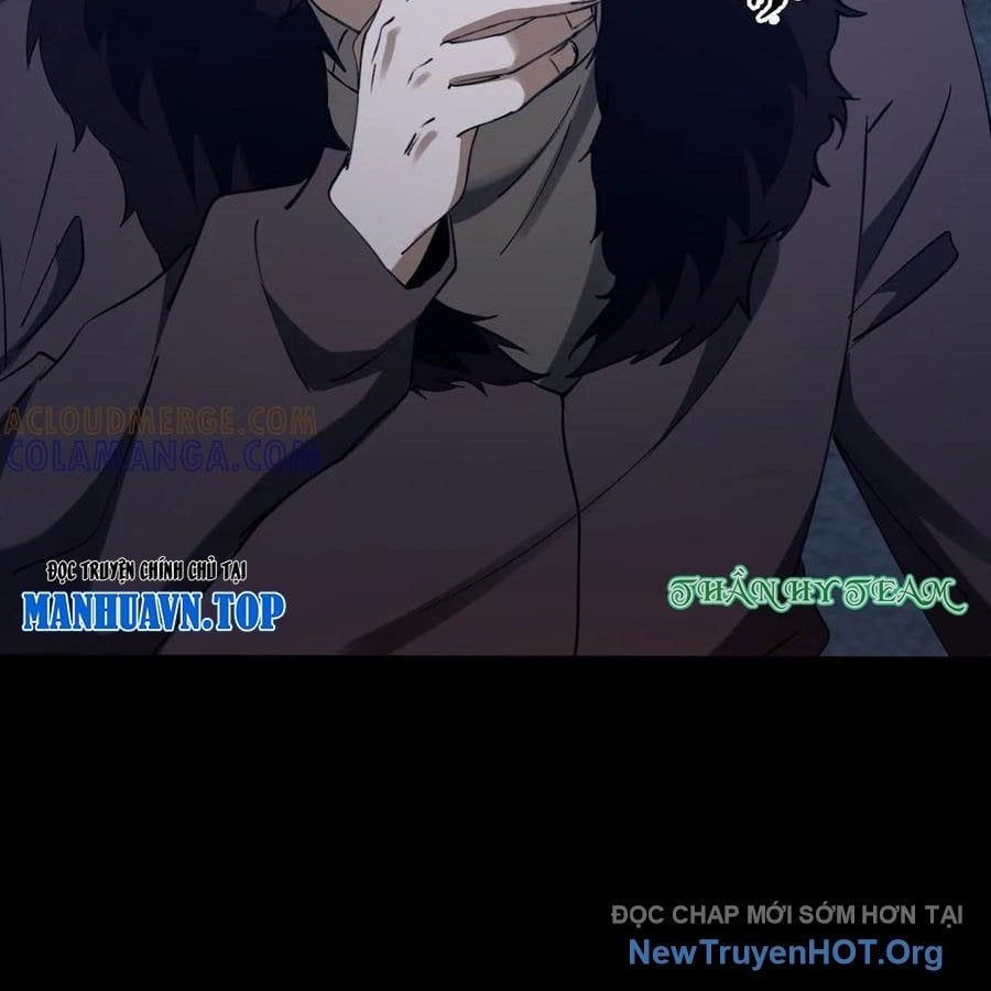 Ngày Tôi Sinh Ra, Bách Quỷ Dạ Hành, Tuyết Thi Hộ Đạo Chapter 783 - Trang 2