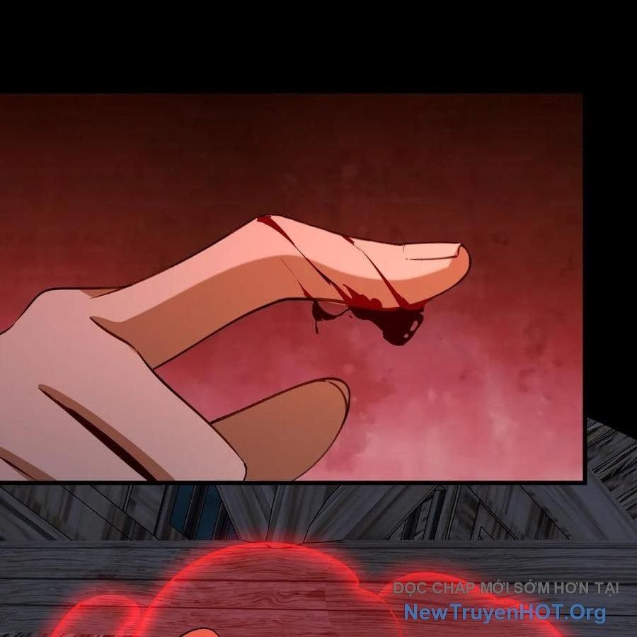 Ngày Tôi Sinh Ra, Bách Quỷ Dạ Hành, Tuyết Thi Hộ Đạo Chapter 783 - Trang 2