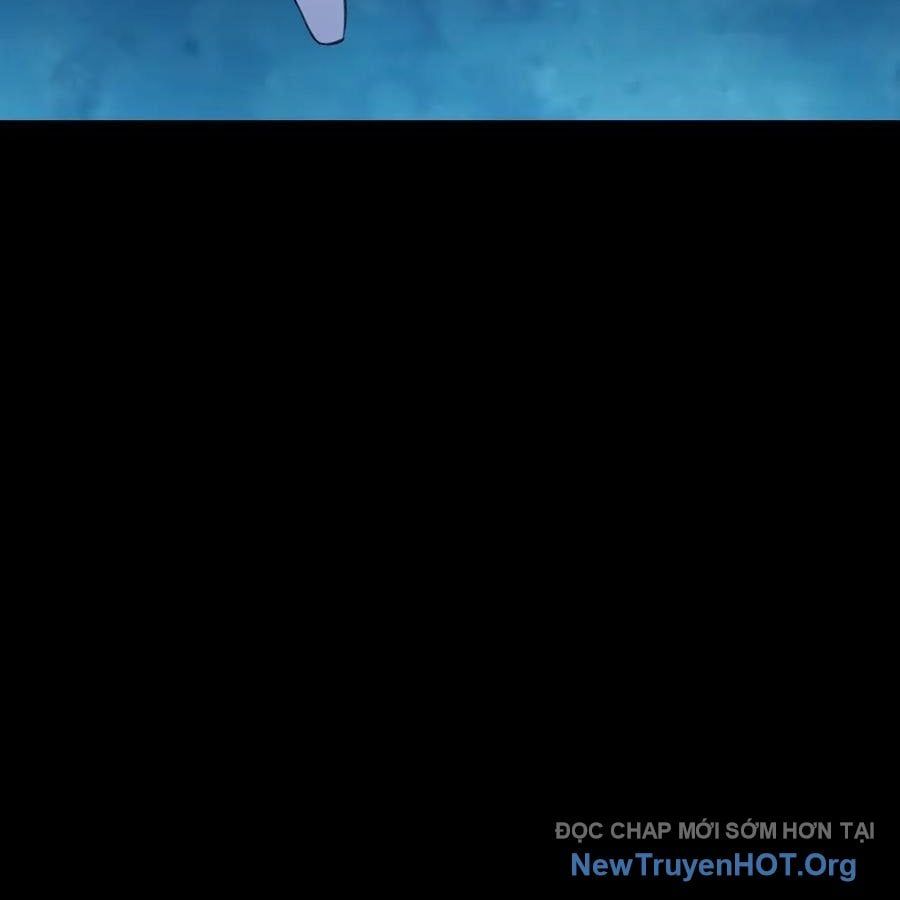 Ngày Tôi Sinh Ra, Bách Quỷ Dạ Hành, Tuyết Thi Hộ Đạo Chapter 783 - Trang 2