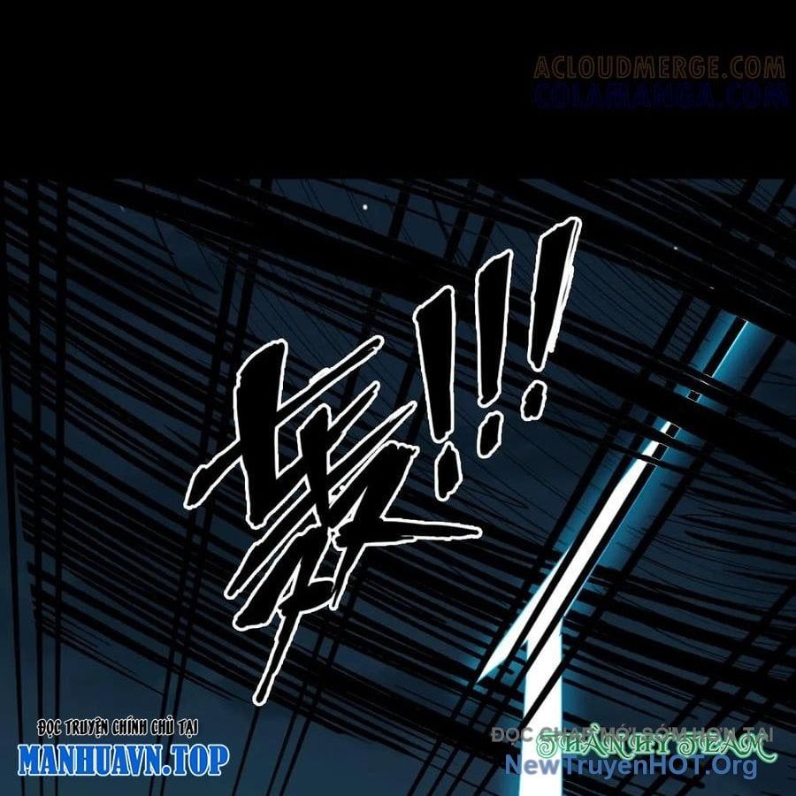 Ngày Tôi Sinh Ra, Bách Quỷ Dạ Hành, Tuyết Thi Hộ Đạo Chapter 783 - Trang 2