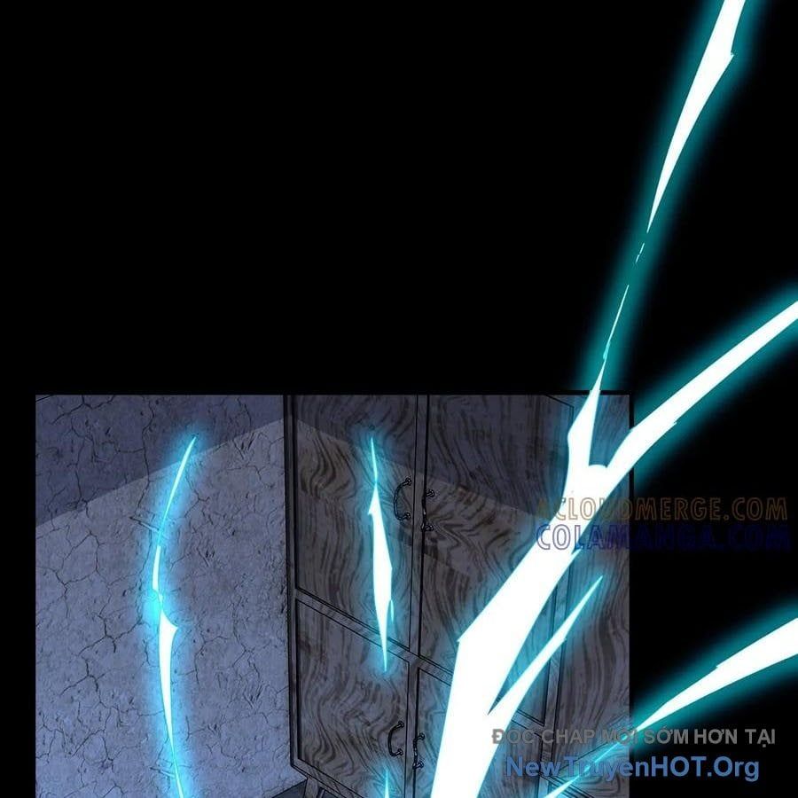 Ngày Tôi Sinh Ra, Bách Quỷ Dạ Hành, Tuyết Thi Hộ Đạo Chapter 783 - Trang 2