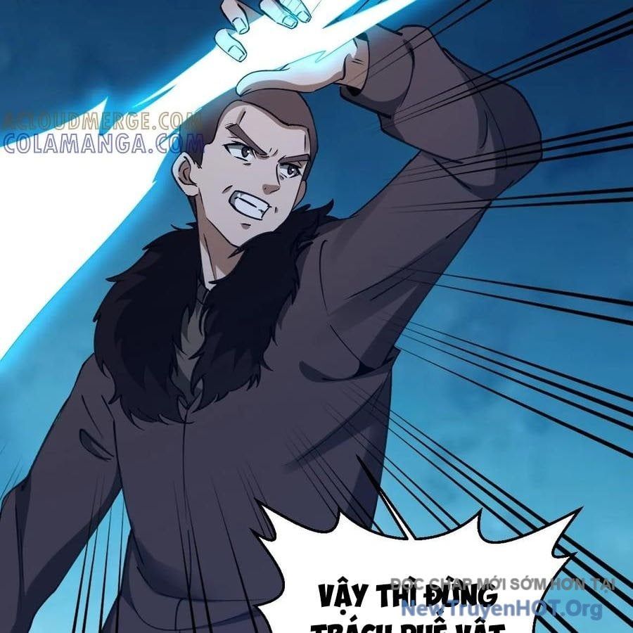 Ngày Tôi Sinh Ra, Bách Quỷ Dạ Hành, Tuyết Thi Hộ Đạo Chapter 783 - Trang 2