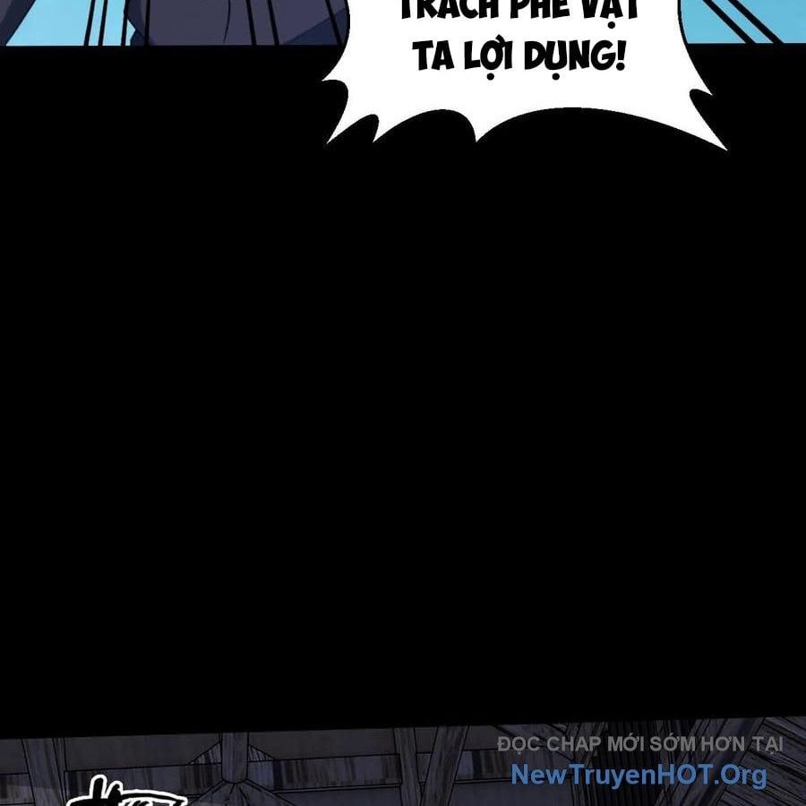 Ngày Tôi Sinh Ra, Bách Quỷ Dạ Hành, Tuyết Thi Hộ Đạo Chapter 783 - Trang 2