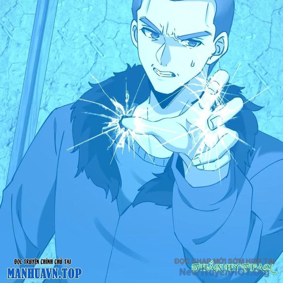 Ngày Tôi Sinh Ra, Bách Quỷ Dạ Hành, Tuyết Thi Hộ Đạo Chapter 783 - Trang 2