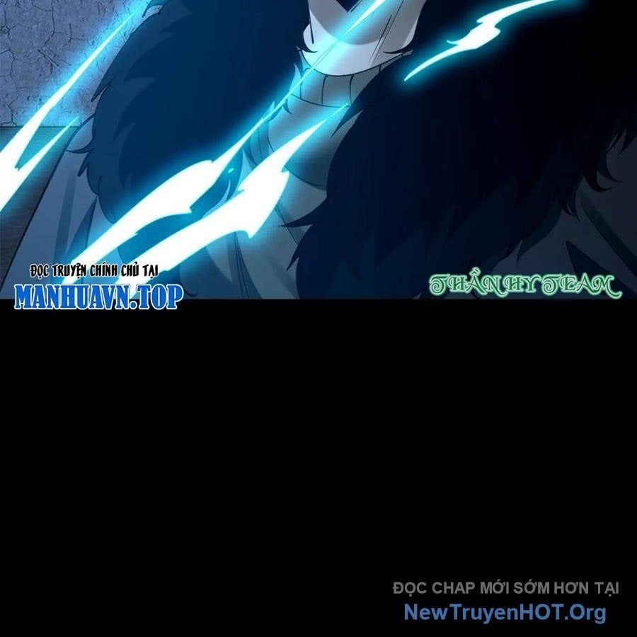 Ngày Tôi Sinh Ra, Bách Quỷ Dạ Hành, Tuyết Thi Hộ Đạo Chapter 783 - Trang 2