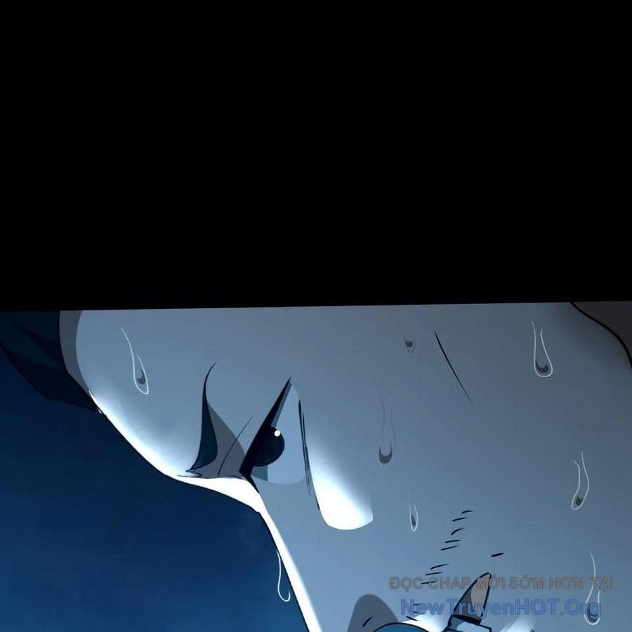 Ngày Tôi Sinh Ra, Bách Quỷ Dạ Hành, Tuyết Thi Hộ Đạo Chapter 783 - Trang 2