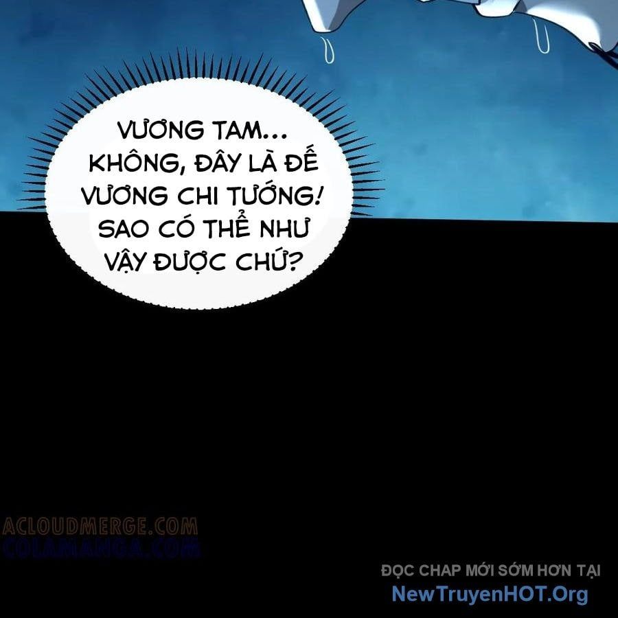 Ngày Tôi Sinh Ra, Bách Quỷ Dạ Hành, Tuyết Thi Hộ Đạo Chapter 783 - Trang 2