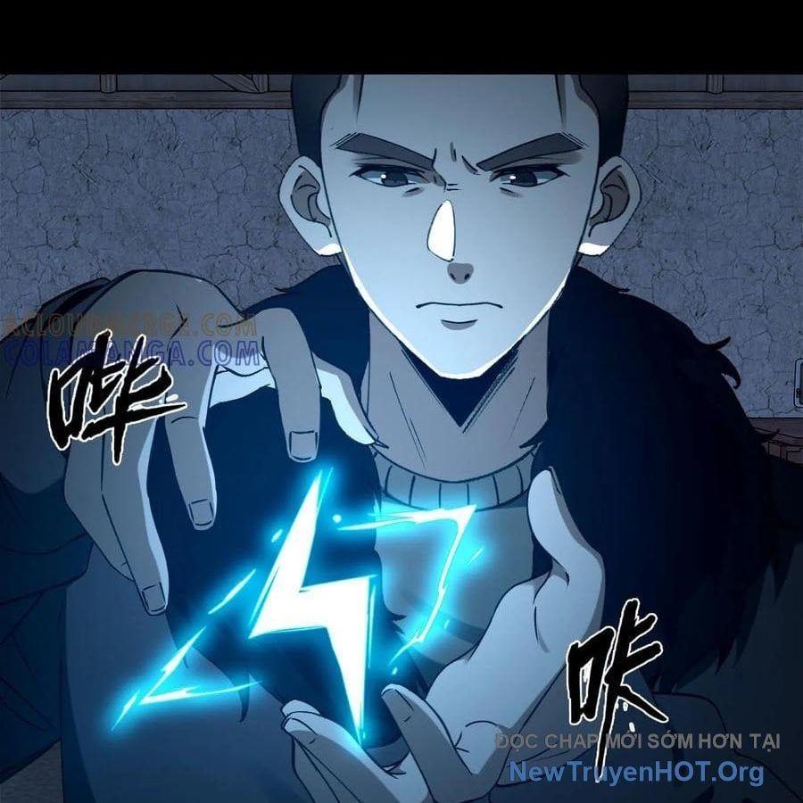 Ngày Tôi Sinh Ra, Bách Quỷ Dạ Hành, Tuyết Thi Hộ Đạo Chapter 783 - Trang 2