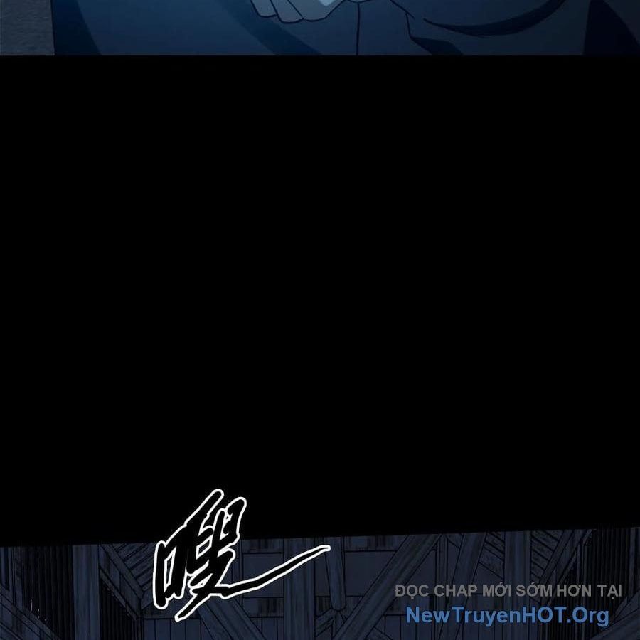 Ngày Tôi Sinh Ra, Bách Quỷ Dạ Hành, Tuyết Thi Hộ Đạo Chapter 783 - Trang 2