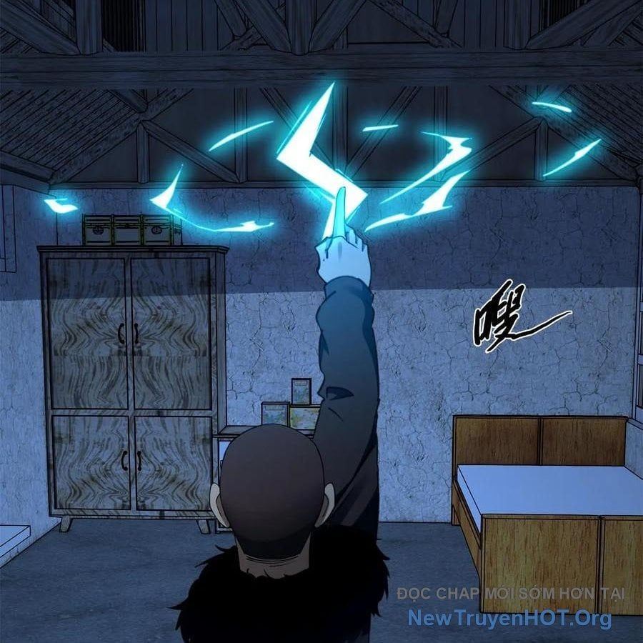 Ngày Tôi Sinh Ra, Bách Quỷ Dạ Hành, Tuyết Thi Hộ Đạo Chapter 783 - Trang 2