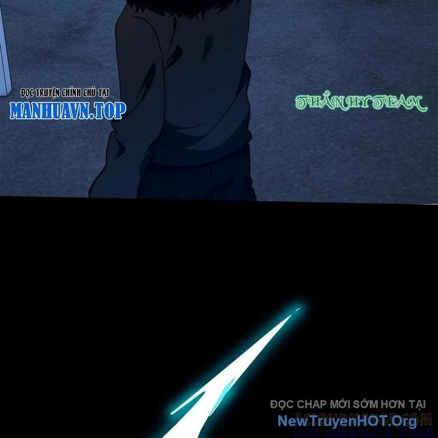 Ngày Tôi Sinh Ra, Bách Quỷ Dạ Hành, Tuyết Thi Hộ Đạo Chapter 783 - Trang 2