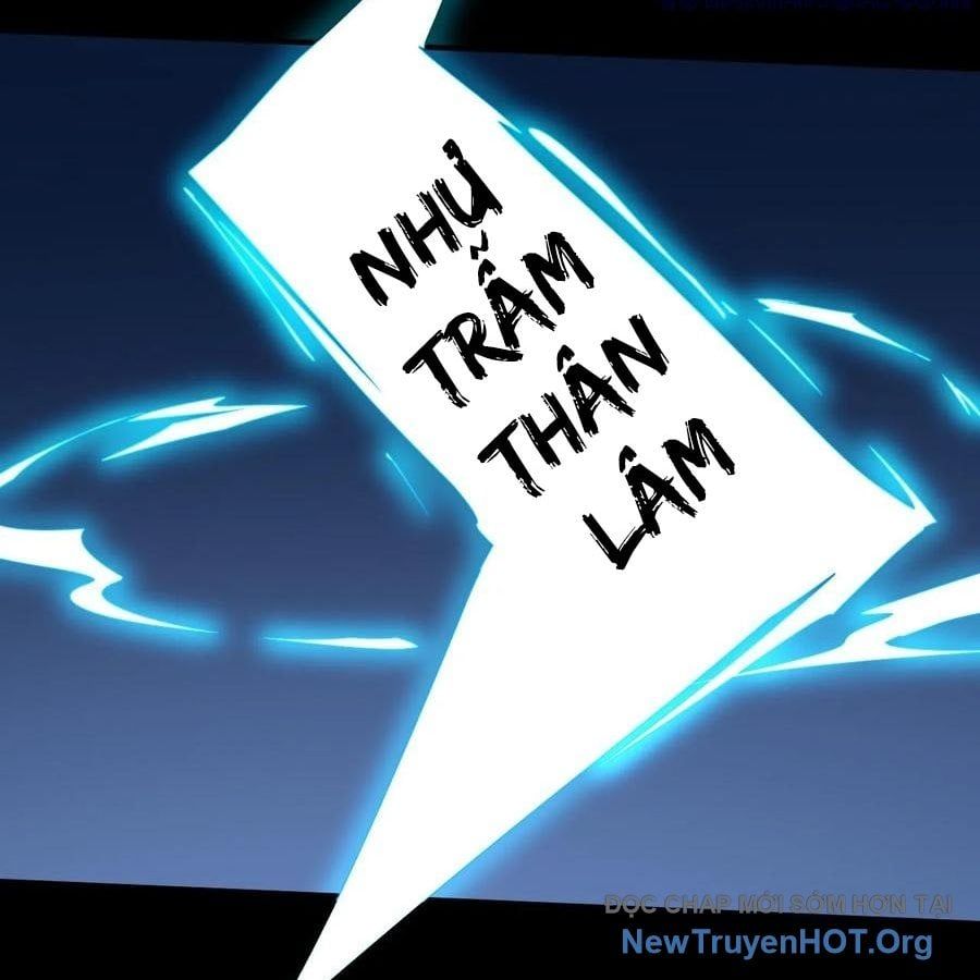 Ngày Tôi Sinh Ra, Bách Quỷ Dạ Hành, Tuyết Thi Hộ Đạo Chapter 783 - Trang 2