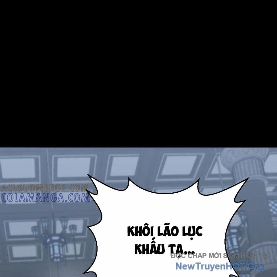 Ngày Tôi Sinh Ra, Bách Quỷ Dạ Hành, Tuyết Thi Hộ Đạo Chapter 784 - Trang 2