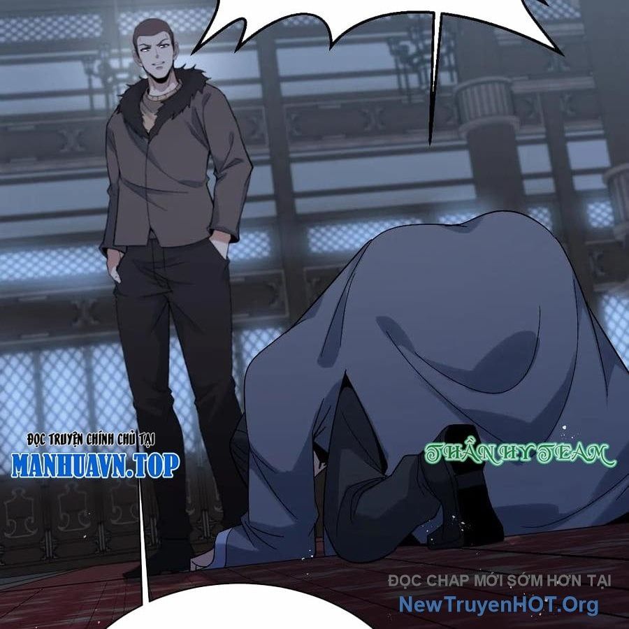 Ngày Tôi Sinh Ra, Bách Quỷ Dạ Hành, Tuyết Thi Hộ Đạo Chapter 784 - Trang 2