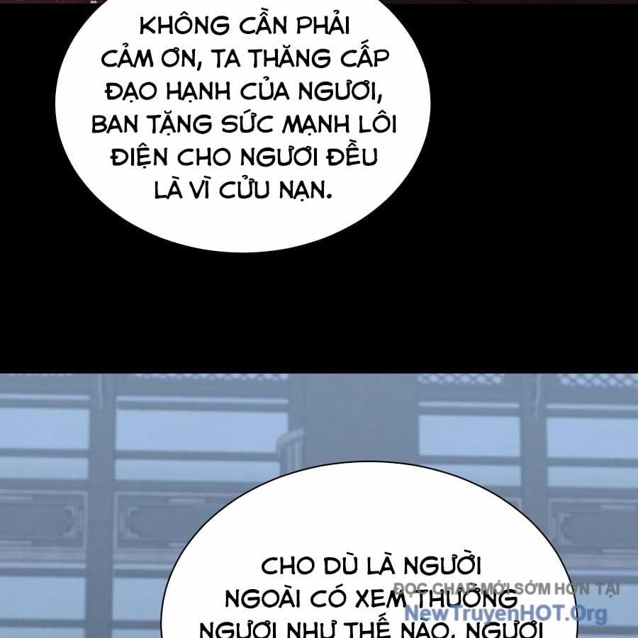 Ngày Tôi Sinh Ra, Bách Quỷ Dạ Hành, Tuyết Thi Hộ Đạo Chapter 784 - Trang 2