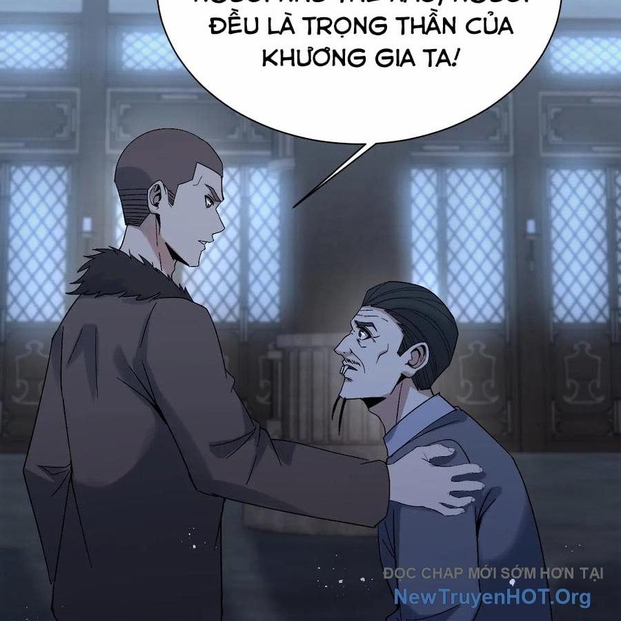 Ngày Tôi Sinh Ra, Bách Quỷ Dạ Hành, Tuyết Thi Hộ Đạo Chapter 784 - Trang 2