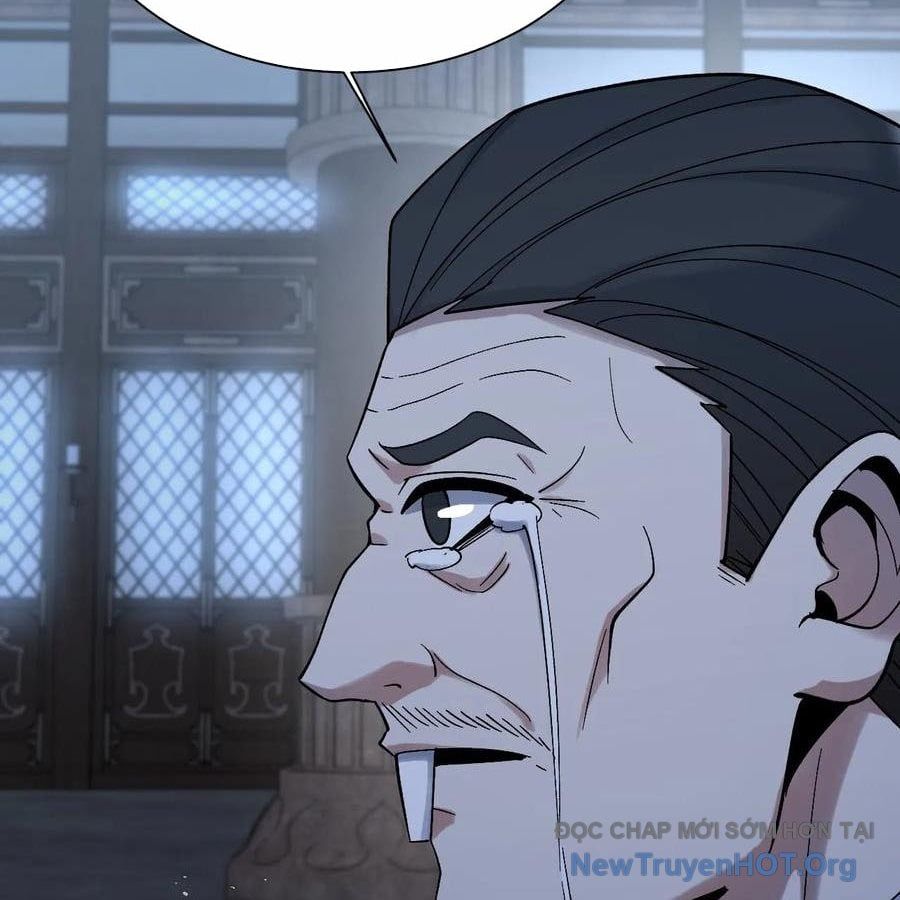 Ngày Tôi Sinh Ra, Bách Quỷ Dạ Hành, Tuyết Thi Hộ Đạo Chapter 784 - Trang 2