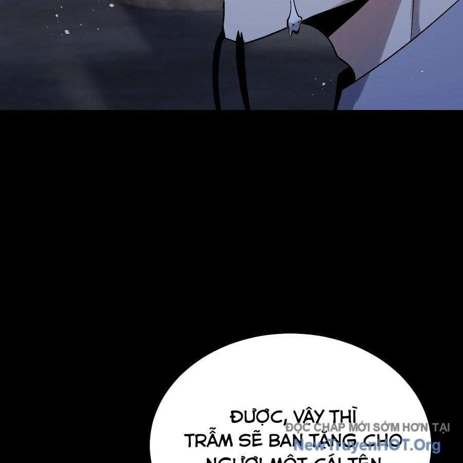 Ngày Tôi Sinh Ra, Bách Quỷ Dạ Hành, Tuyết Thi Hộ Đạo Chapter 784 - Trang 2