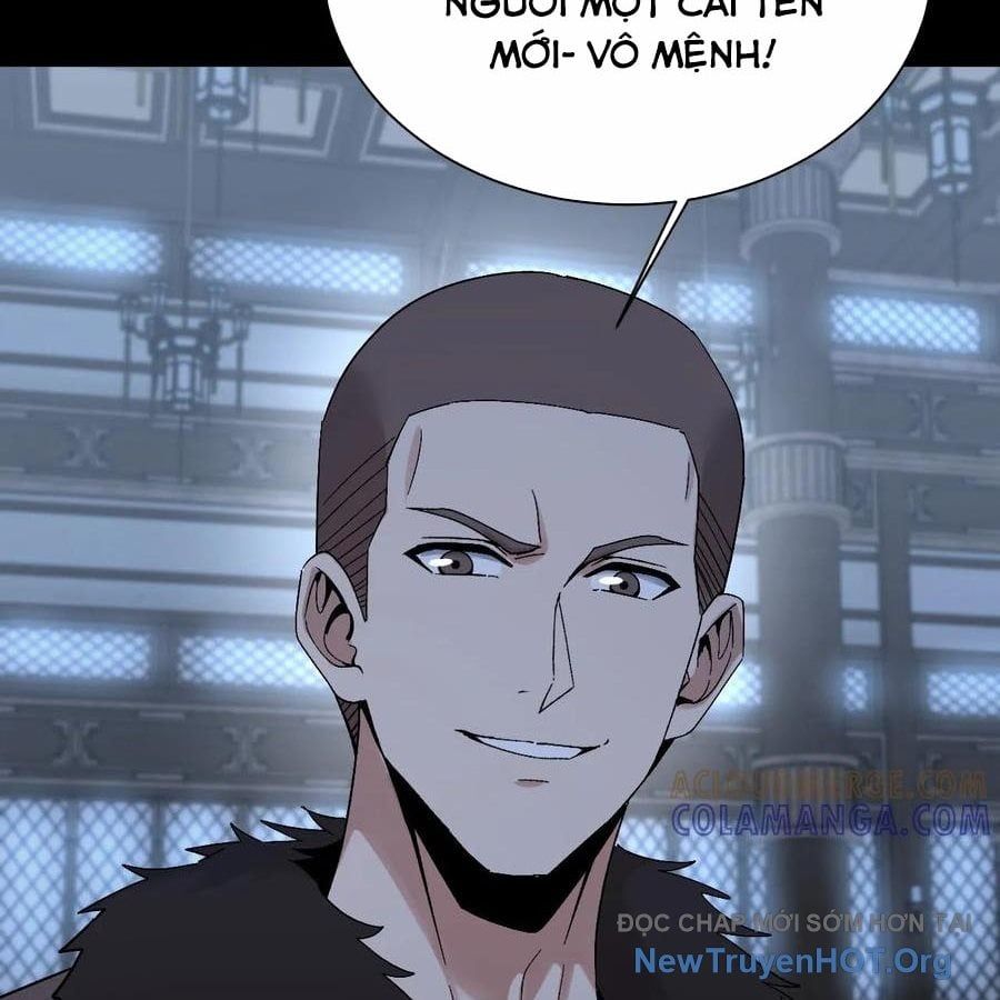 Ngày Tôi Sinh Ra, Bách Quỷ Dạ Hành, Tuyết Thi Hộ Đạo Chapter 784 - Trang 2