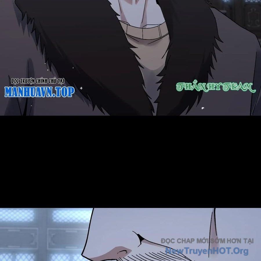 Ngày Tôi Sinh Ra, Bách Quỷ Dạ Hành, Tuyết Thi Hộ Đạo Chapter 784 - Trang 2