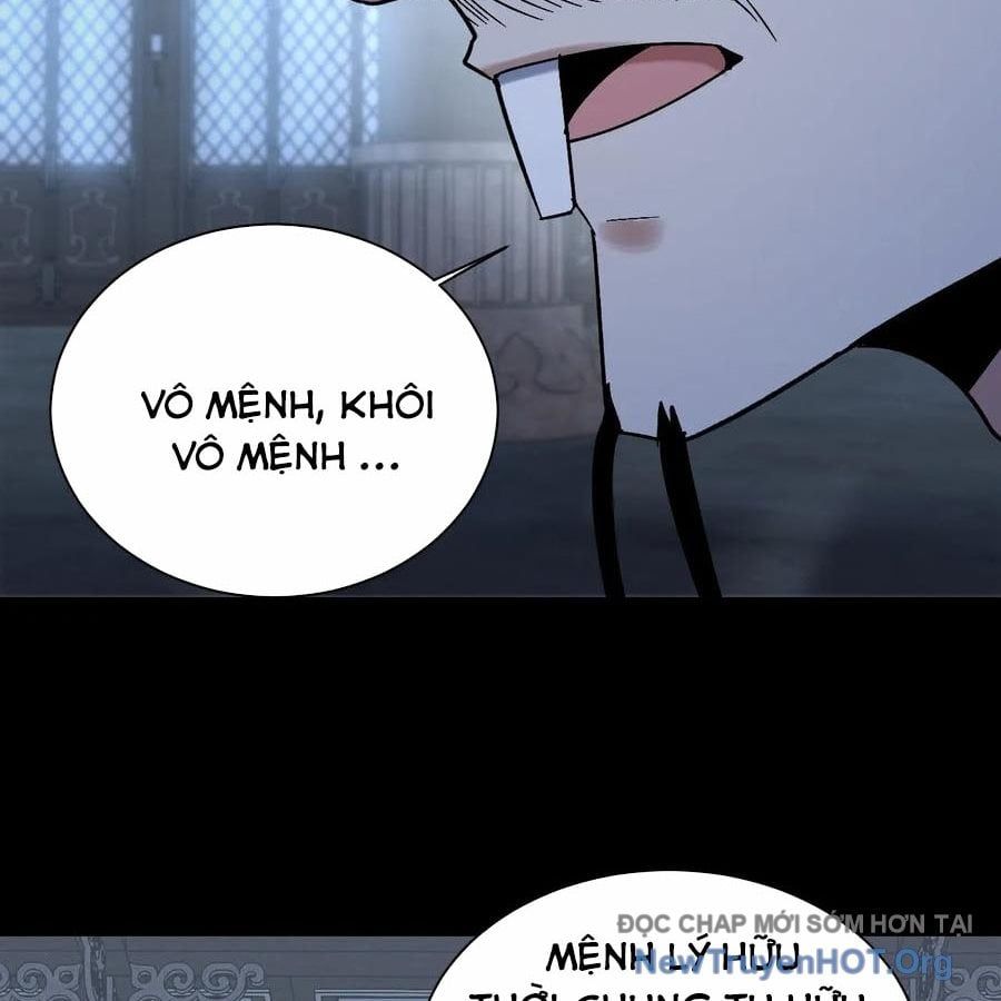 Ngày Tôi Sinh Ra, Bách Quỷ Dạ Hành, Tuyết Thi Hộ Đạo Chapter 784 - Trang 2