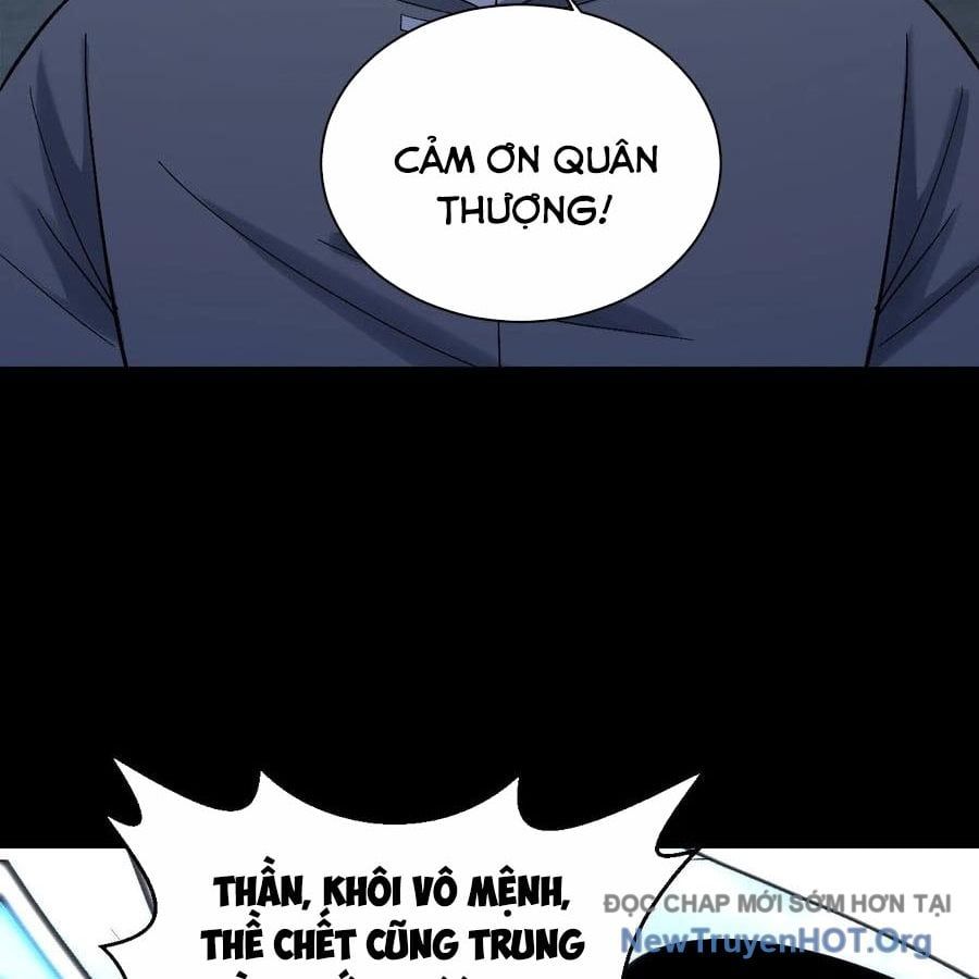 Ngày Tôi Sinh Ra, Bách Quỷ Dạ Hành, Tuyết Thi Hộ Đạo Chapter 784 - Trang 2