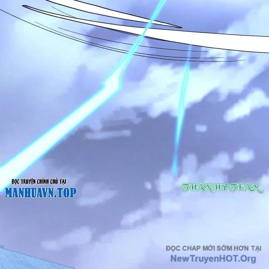 Ngày Tôi Sinh Ra, Bách Quỷ Dạ Hành, Tuyết Thi Hộ Đạo Chapter 784 - Trang 2