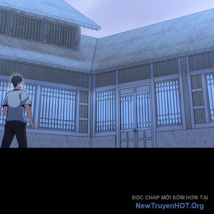 Ngày Tôi Sinh Ra, Bách Quỷ Dạ Hành, Tuyết Thi Hộ Đạo Chapter 784 - Trang 2