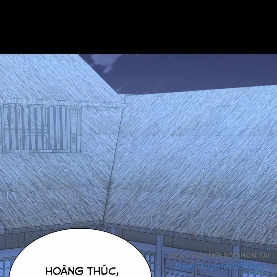 Ngày Tôi Sinh Ra, Bách Quỷ Dạ Hành, Tuyết Thi Hộ Đạo Chapter 784 - Trang 2