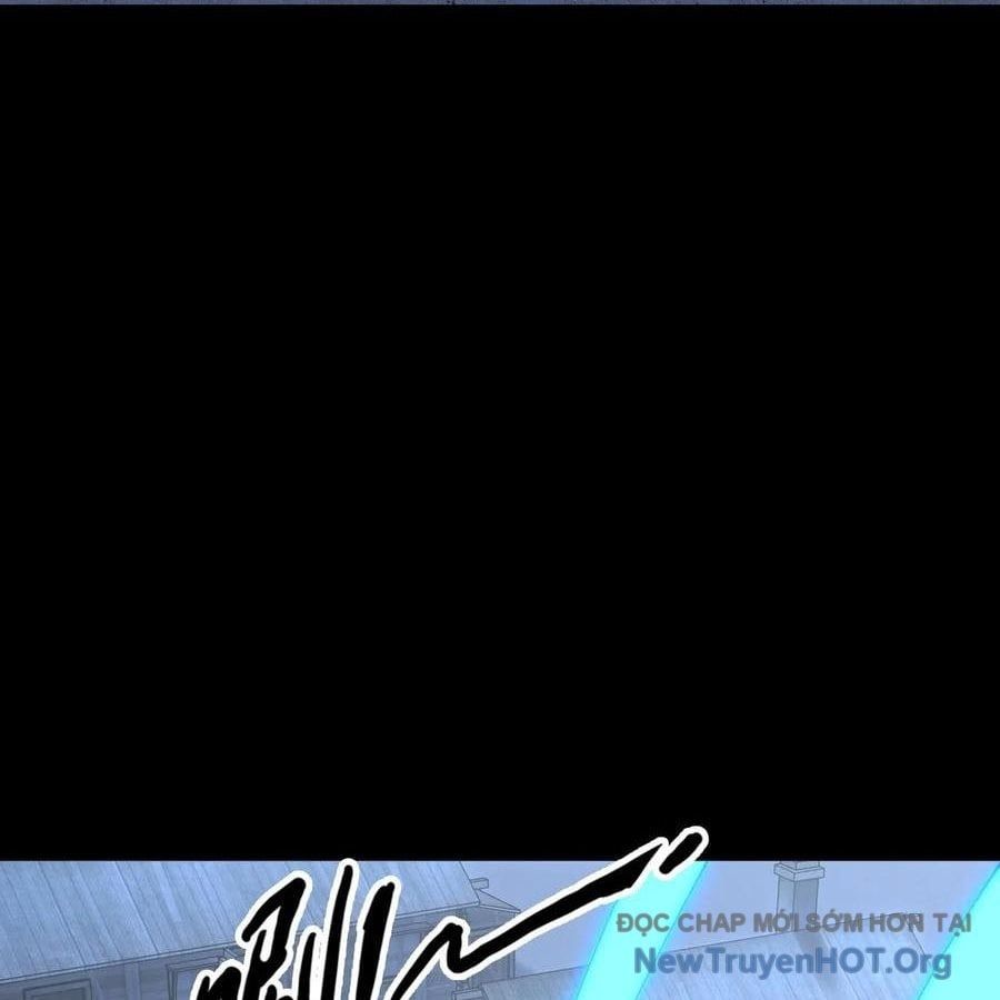 Ngày Tôi Sinh Ra, Bách Quỷ Dạ Hành, Tuyết Thi Hộ Đạo Chapter 784 - Trang 2