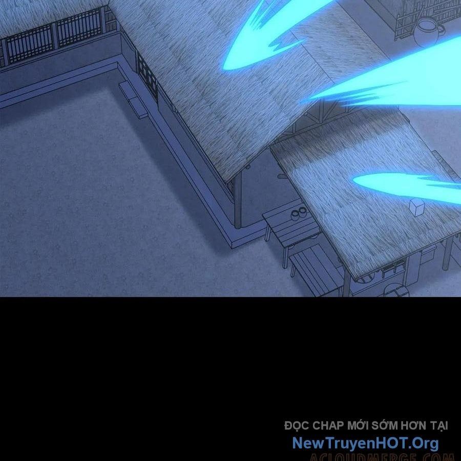 Ngày Tôi Sinh Ra, Bách Quỷ Dạ Hành, Tuyết Thi Hộ Đạo Chapter 784 - Trang 2