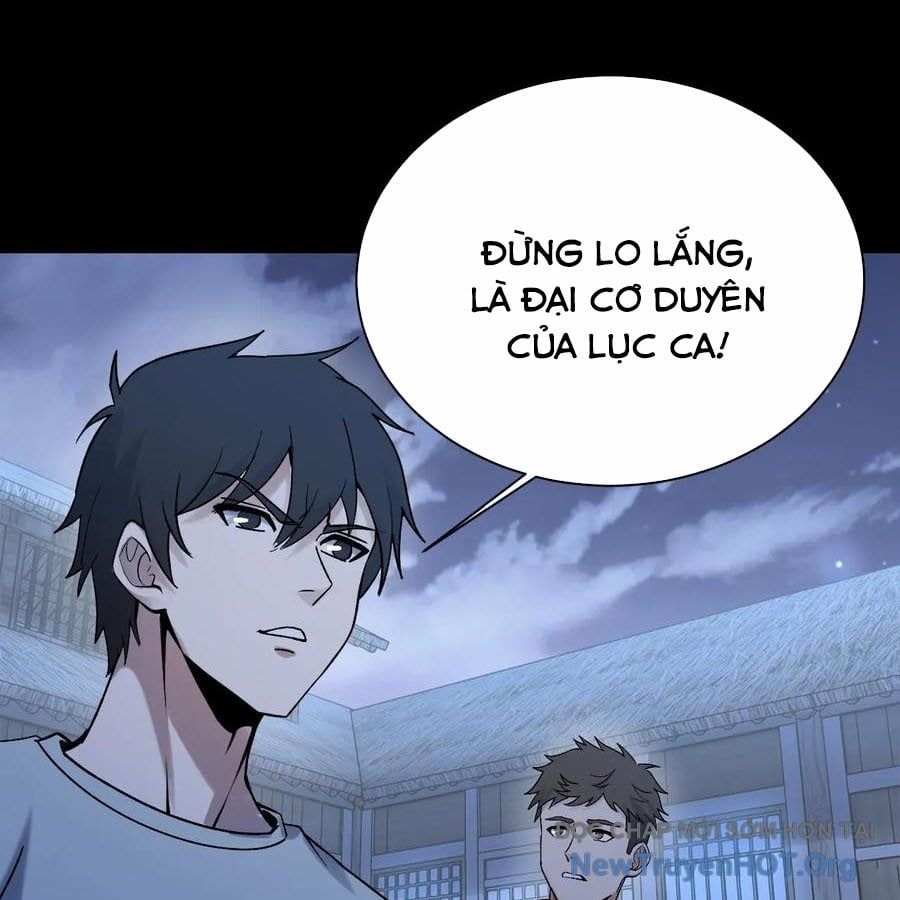 Ngày Tôi Sinh Ra, Bách Quỷ Dạ Hành, Tuyết Thi Hộ Đạo Chapter 784 - Trang 2