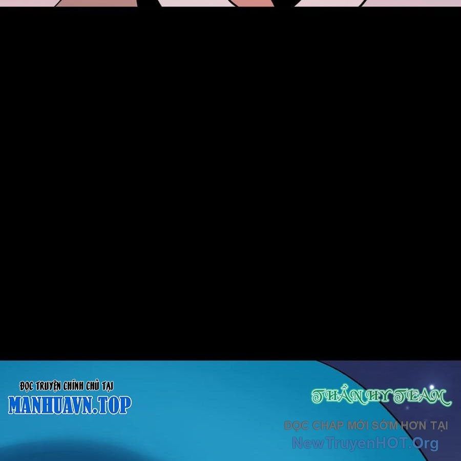 Ngày Tôi Sinh Ra, Bách Quỷ Dạ Hành, Tuyết Thi Hộ Đạo Chapter 784 - Trang 2