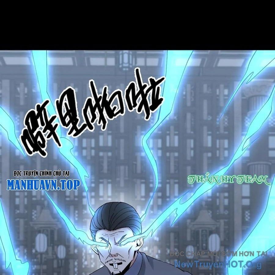 Ngày Tôi Sinh Ra, Bách Quỷ Dạ Hành, Tuyết Thi Hộ Đạo Chapter 784 - Trang 2