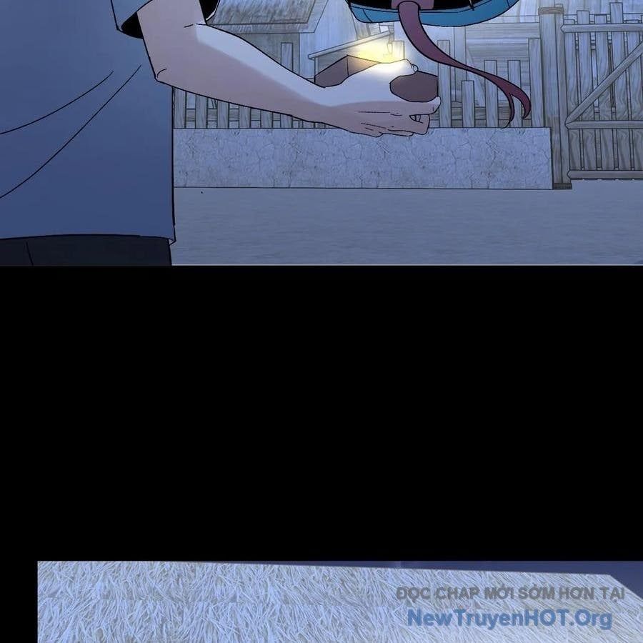 Ngày Tôi Sinh Ra, Bách Quỷ Dạ Hành, Tuyết Thi Hộ Đạo Chapter 784 - Trang 2