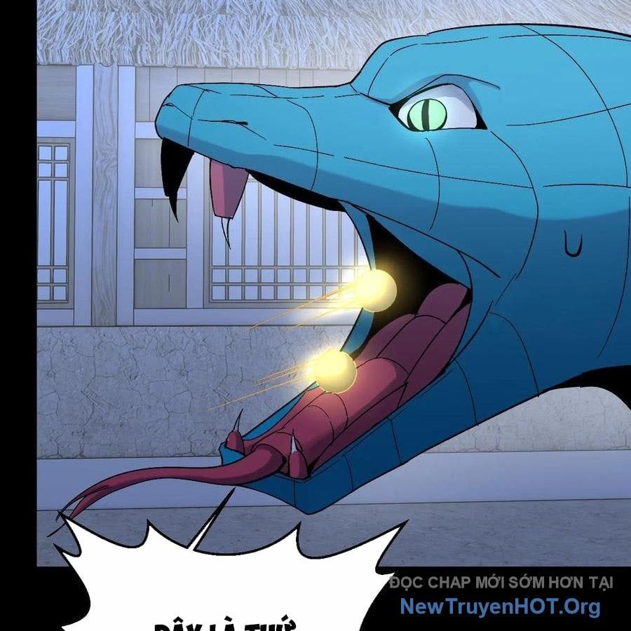 Ngày Tôi Sinh Ra, Bách Quỷ Dạ Hành, Tuyết Thi Hộ Đạo Chapter 784 - Trang 2