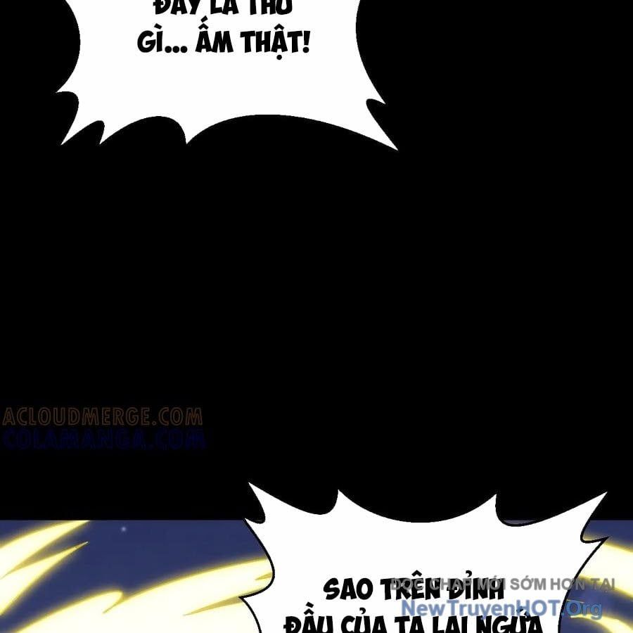 Ngày Tôi Sinh Ra, Bách Quỷ Dạ Hành, Tuyết Thi Hộ Đạo Chapter 784 - Trang 2